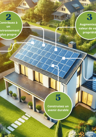 5-raisons-cles-photovoltaique